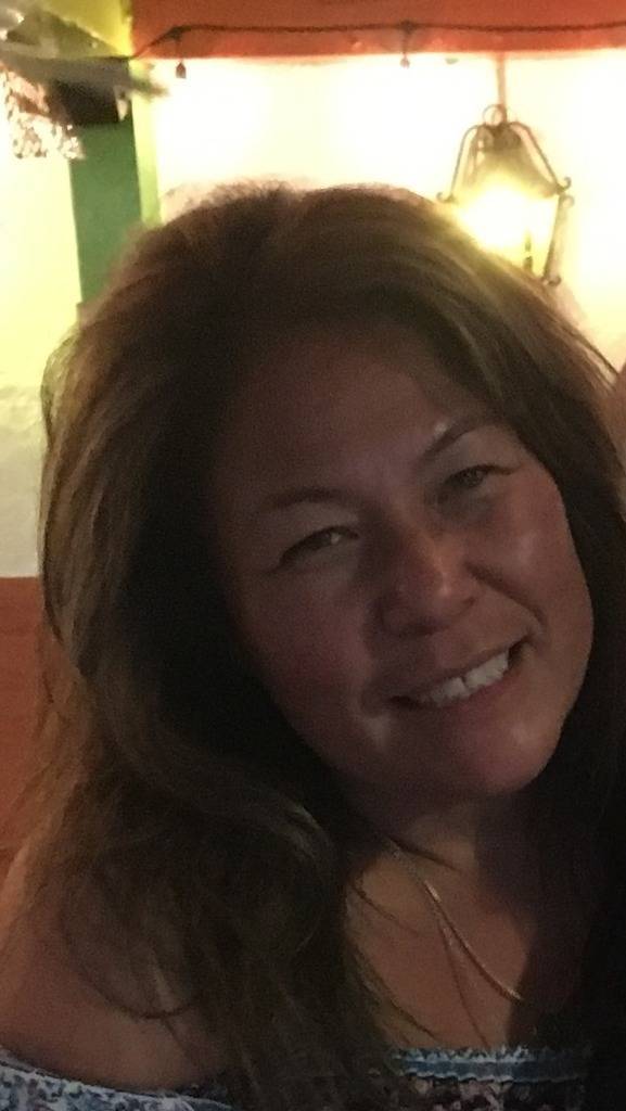 Tina Miranda's profile image