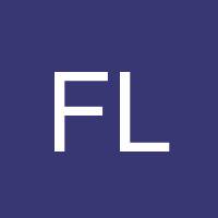 Francisco Lamothe Pons's profile image