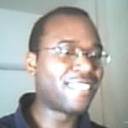 Christopher Fields's profile image