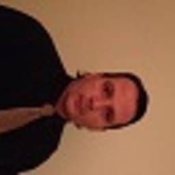 Bob Cannon's profile image