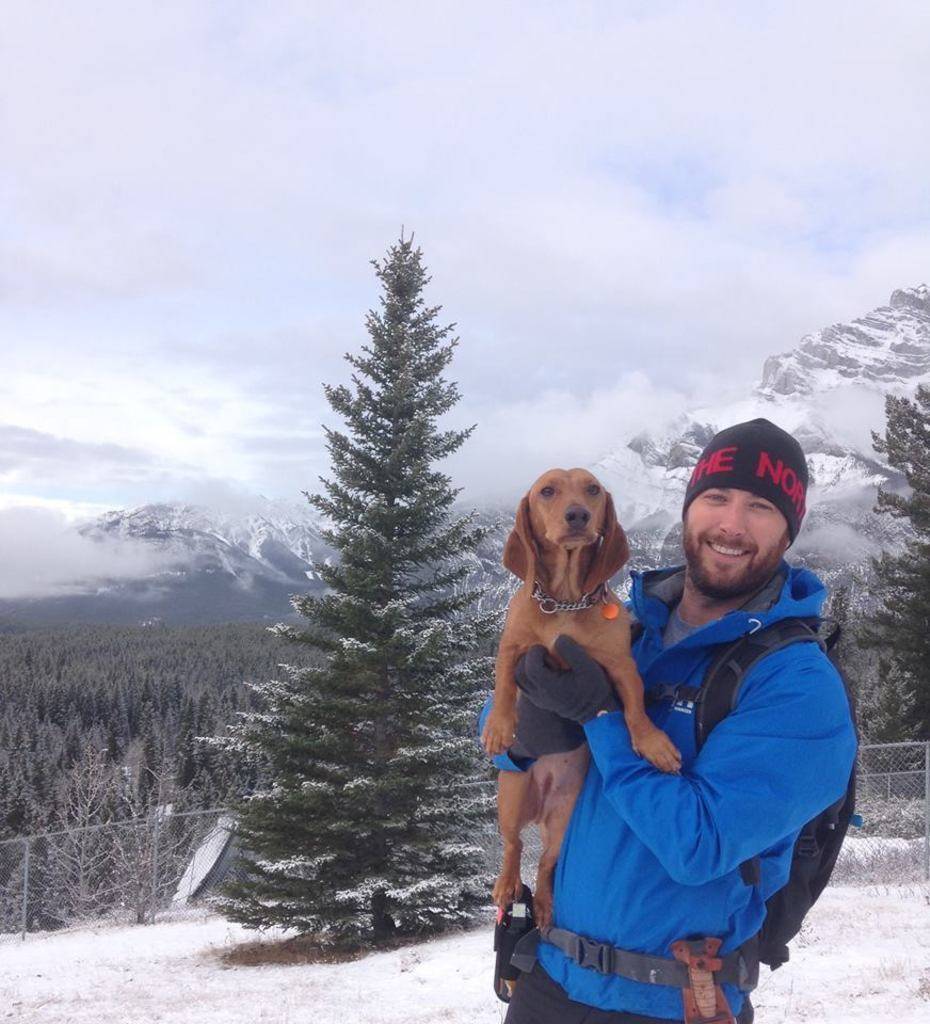 Justin Currie's profile image