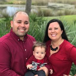 Juan Castillo's profile image