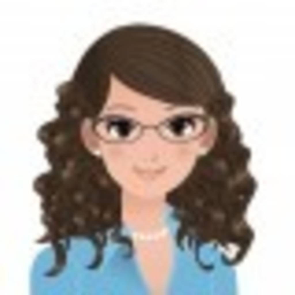 Cricket Jackson's profile image