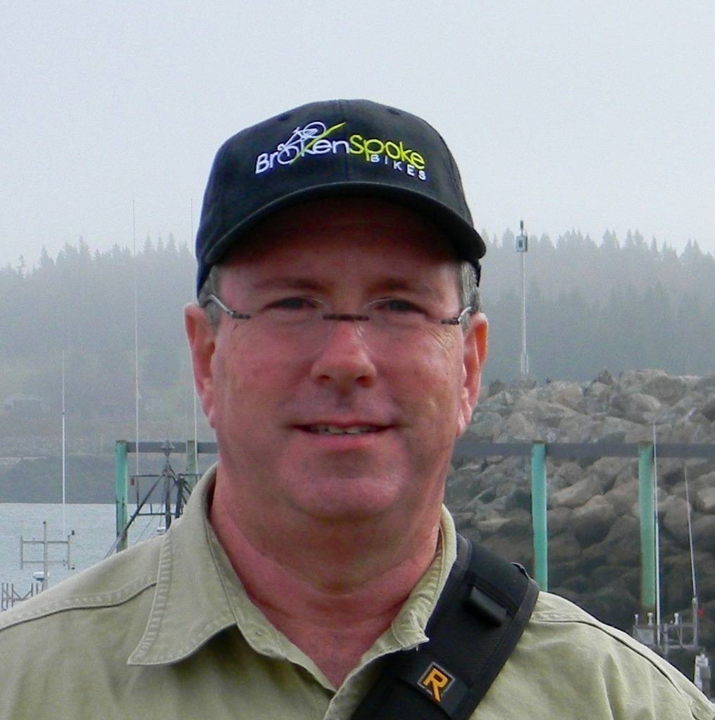 Stacey Wall's profile image