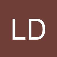 Luke DeJong's profile image