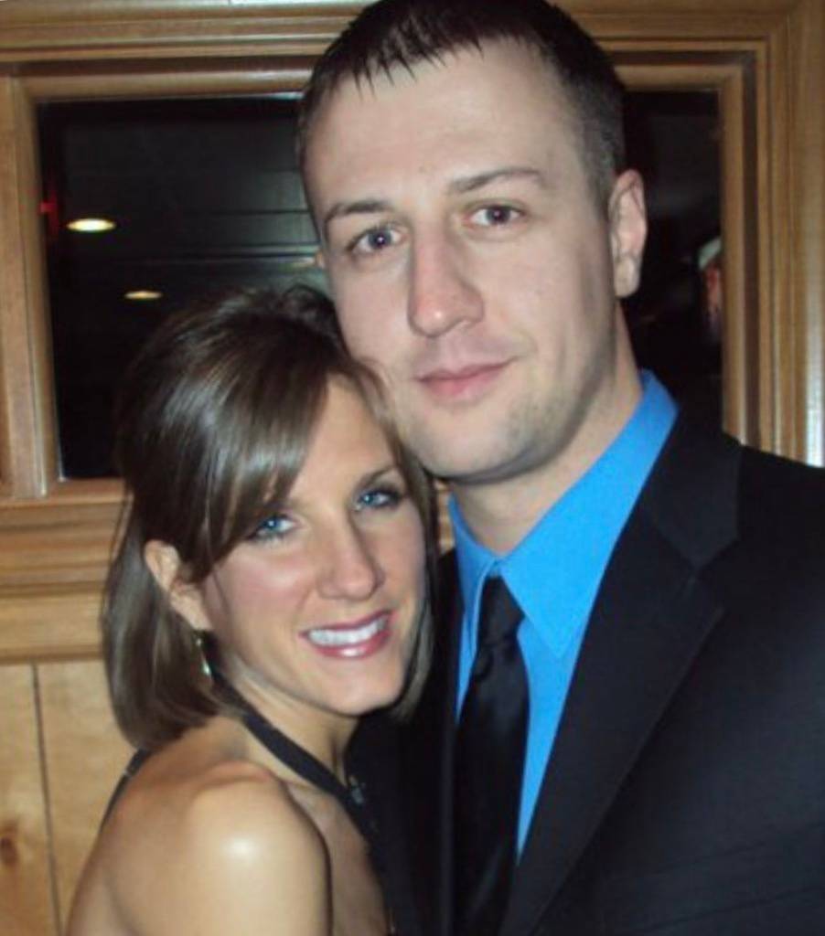 Douglas Bias's profile image