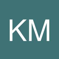 Kim Madeira's profile image