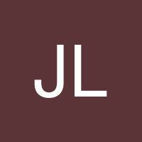 Joe Lantrip's profile image