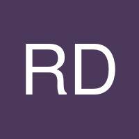 Rachel Deering's profile image