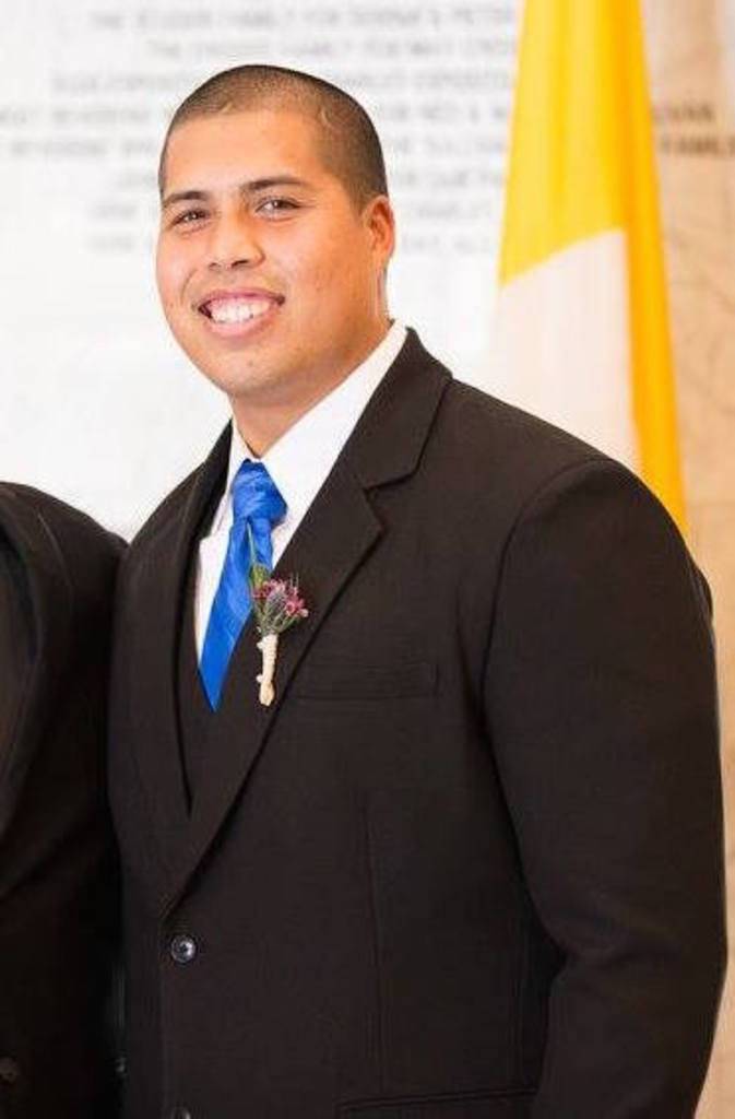 William Grow's profile image