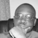 Trevor Smith's profile image