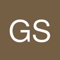 Gregory Stearns's profile image