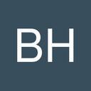 Brian Hong's profile image