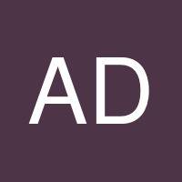 Adam Day's profile image