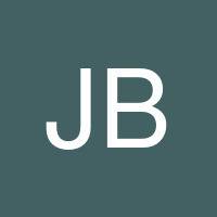 Joey Batliner's profile image