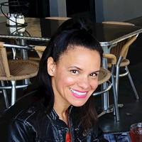 Shelly F.'s profile image