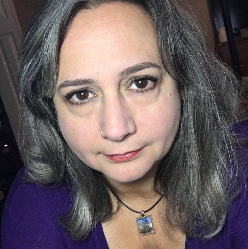 Jennifer Shearin's profile image