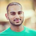 Rahul Sunkavalli's profile image