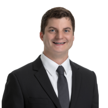 Phil Weiler's profile image