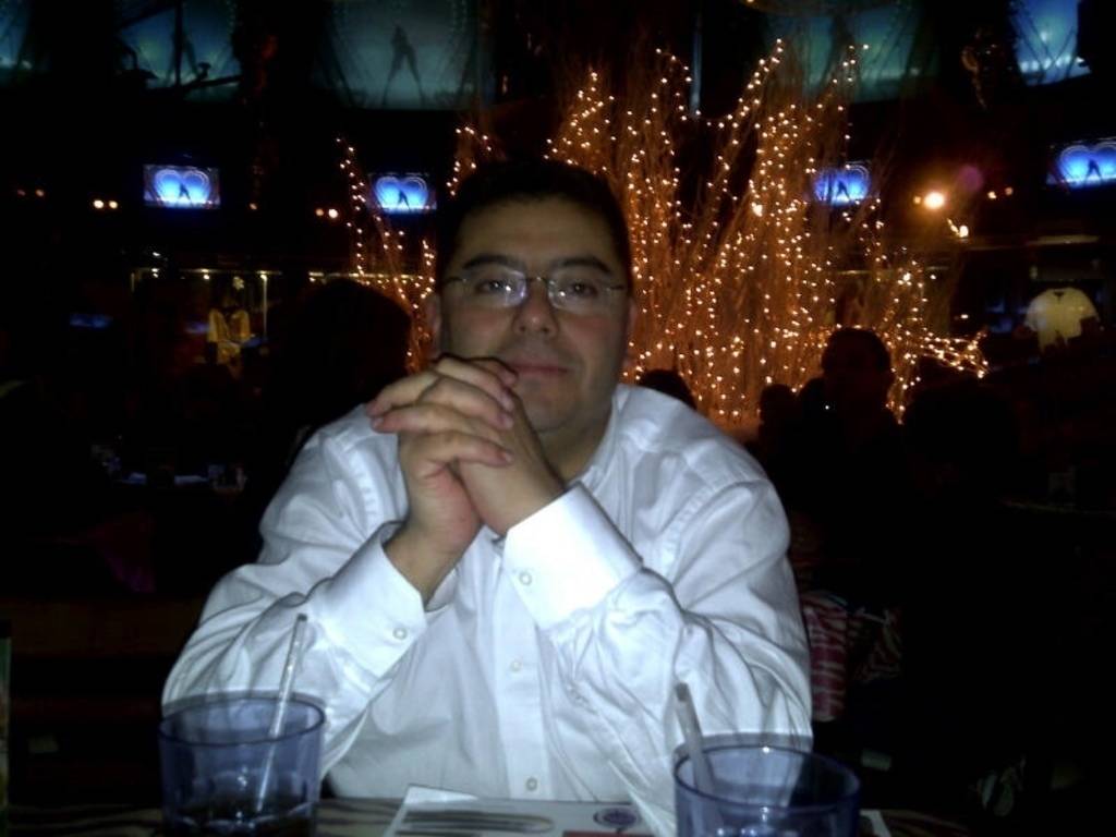 Josueth Irigoyen's profile image