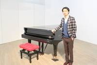 Henry Wang's profile image