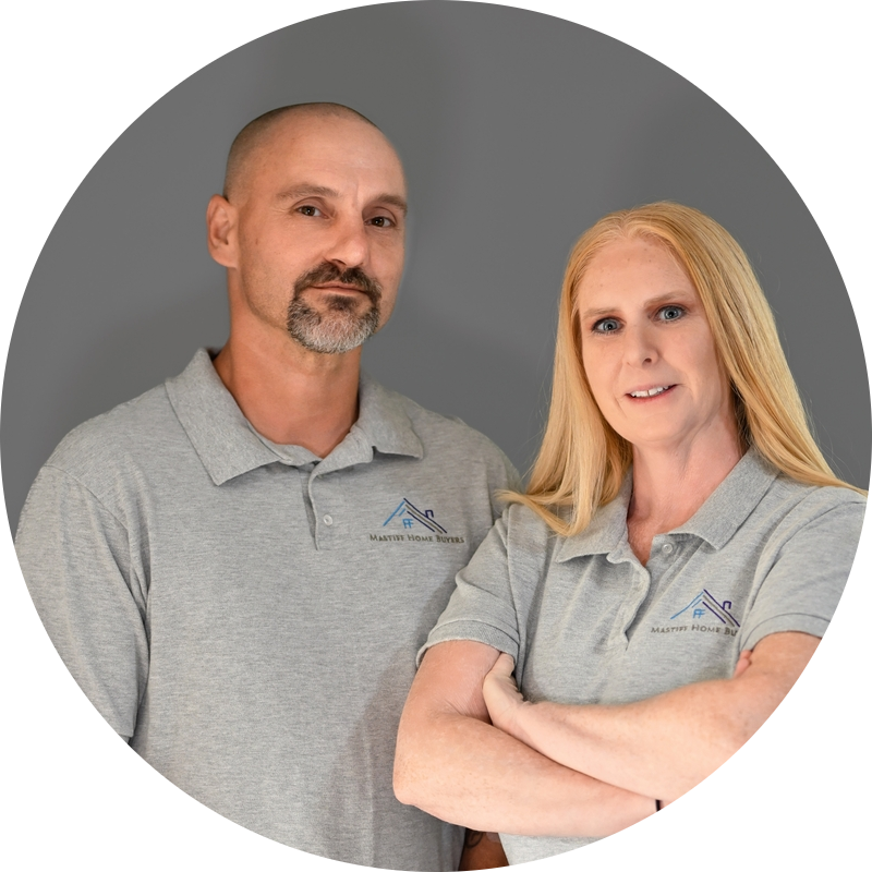 Angel Hagen's profile image