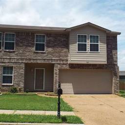 Vivek Khoche's profile image