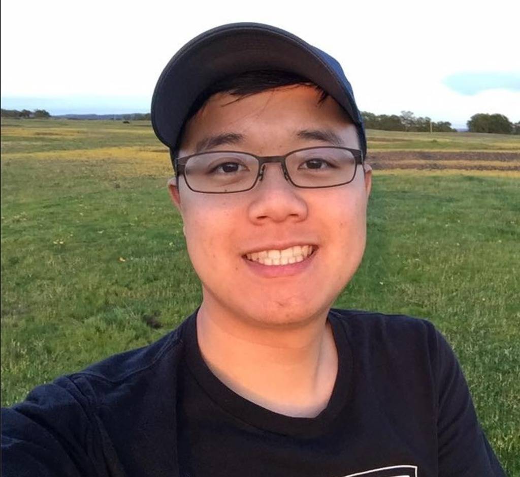 Jeff Hsieh's profile image