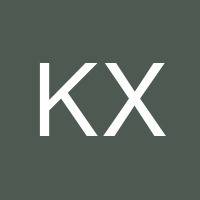 Kongmeng Xiong's profile image