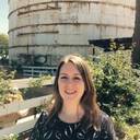 Sarah Payne's profile image