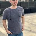 Preston Chase lowe's profile image