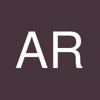 Amar Reddy's profile image