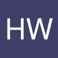 Hongxing Wu's profile image