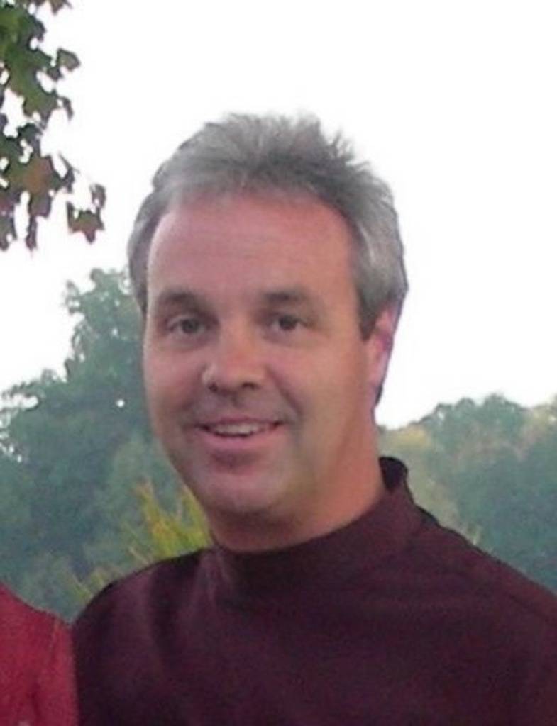 Bill Bindseil's profile image