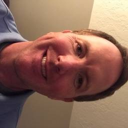 Paul Paschall's profile image