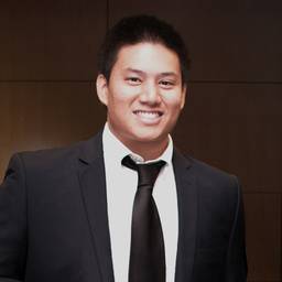 Vinci S.'s profile image