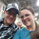 Josh Peterman's profile image