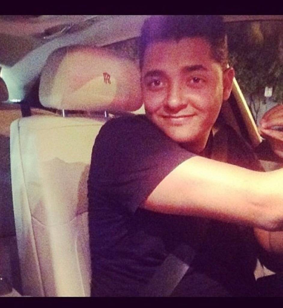 Noel Fernandez's profile image