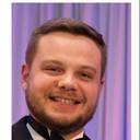 Philip Tice's profile image