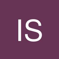 Ivan Salamanca's profile image