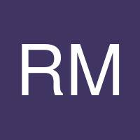 Robert Mouser's profile image