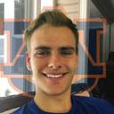 Braxton Boone's profile image