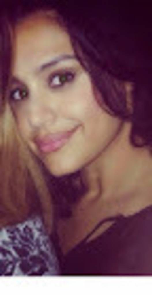 Gloria Gomez's profile image