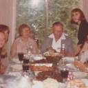 Dan Heimer's profile image