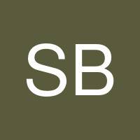 Sharon Boissonnault's profile image