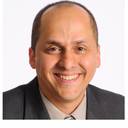 Mark Sauerbrunn's profile image