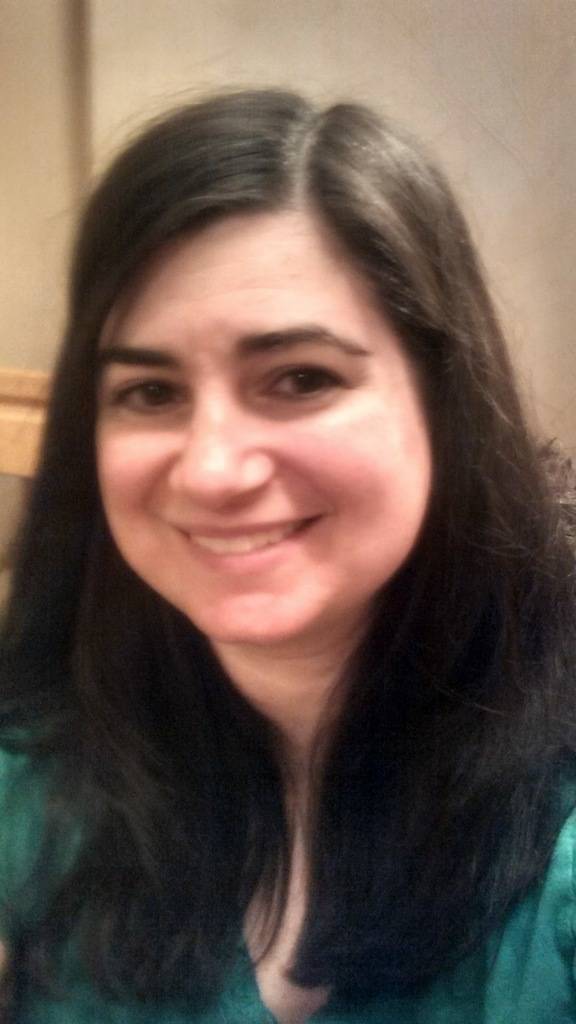 Stephanie A.'s profile image