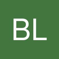 Betty Louis's profile image