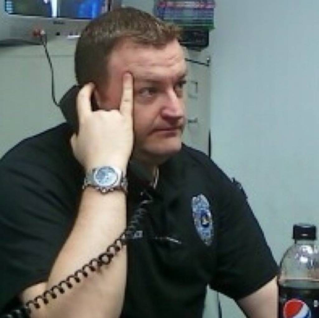 Michael James's profile image