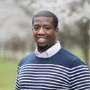 Marsalis Long's profile image